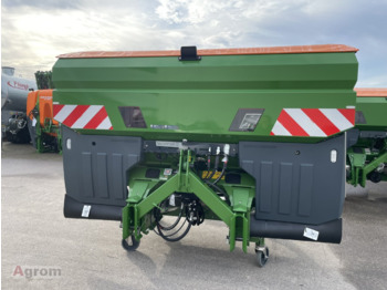 Новый Разбрасыватель удобрений Amazone ZA-TS ProfisPro Hydro: фото 4 Новый Разбрасыватель удобрений Amazone ZA-TS ProfisPro Hydro: фото 4