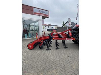 Культиватор HORSCH