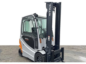 : фото в шапке страницы