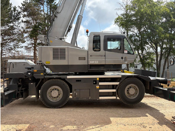 : фото в шапке страницы