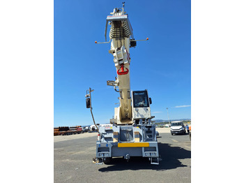 Terex Demag AC 70 City в лизинг Terex Demag AC 70 City: фото 3