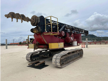 : фото в шапке страницы