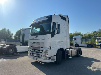 Тягач VOLVO FH 500