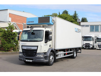 Рефрижератор DAF LF 280