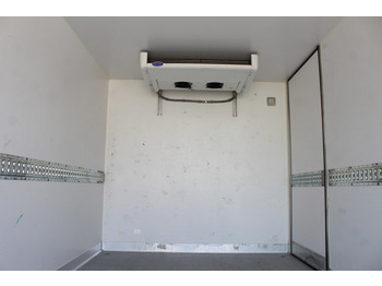 Фургон-рефрижератор Iveco Daily 35S14 E6 Hi-Matic  CX 350 Tiefkühl  Strom: фото 3
