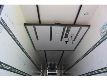Lamberet CV 1550   Aluboden   BPW   TW   FRC05.26 в лизинг Lamberet CV 1550   Aluboden   BPW   TW   FRC05.26: фото 2