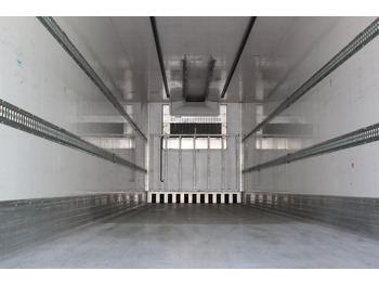 Lamberet CV 1550   Aluboden   BPW   TW   FRC05.26 в лизинг Lamberet CV 1550   Aluboden   BPW   TW   FRC05.26: фото 3
