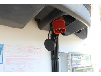 Lamberet CV 1550   Aluboden   BPW   TW   FRC05.26 в лизинг Lamberet CV 1550   Aluboden   BPW   TW   FRC05.26: фото 5
