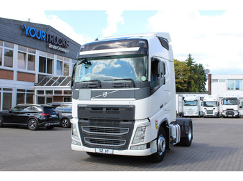 Тягач VOLVO FH 500