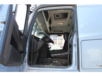 Тягач Mercedes-Benz Arocs 1848 E6 Retarder   ACC   Hydraulik: фото 3