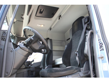 Тягач Mercedes-Benz Arocs 1848 E6 Retarder   ACC   Hydraulik: фото 4