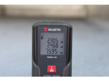 Рефрижератор Volvo FL 260 E6  TK T800R  16t  Strom  Türen+LBW  FRC: фото 4