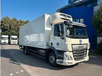 Рефрижератор DAF CF 320