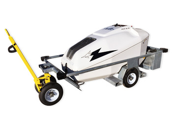 : фото в шапке страницы