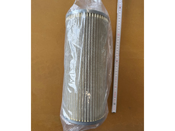 Новый Топливный фильтр для Аэродромной техники Aquacon ACO51201R VELCON: фото 4