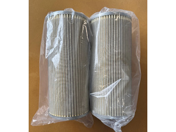 Новый Топливный фильтр для Аэродромной техники Aquacon ACO51201R VELCON: фото 2