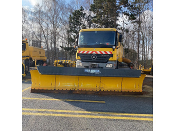 Аэродромная техника