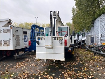 : фото в шапке страницы