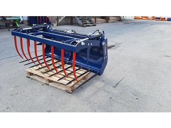 Техника для силоса CATERPILLAR