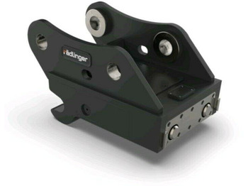 Сцепное устройство