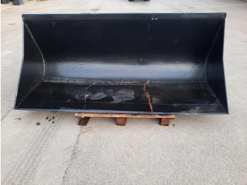 Ковш для погрузчика