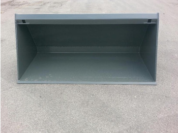 Ковш для погрузчика