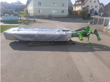 Косилка TALEX