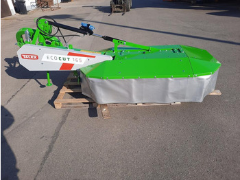 Косилка TALEX