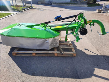 Косилка TALEX