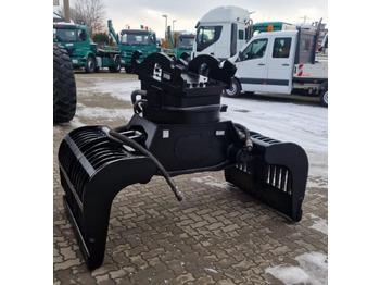 Строительная техника CATERPILLAR 325B