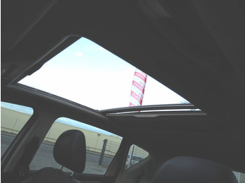 Грузовик MERCEDES-BENZ A-Klasse 200 Avantgarde PKW: фото 5 Грузовик MERCEDES-BENZ A-Klasse 200 Avantgarde PKW: фото 5