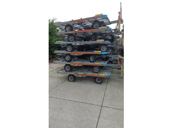 Аэродромная техника