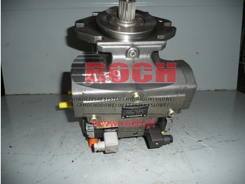 : фото в шапке страницы