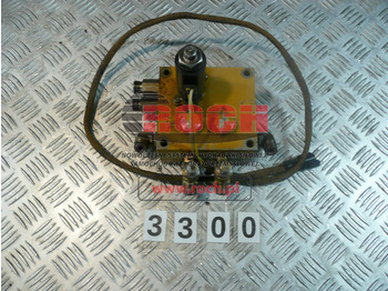 : фото в шапке страницы