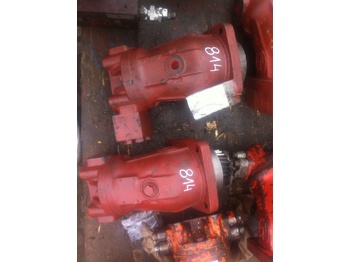 : фото в шапке страницы