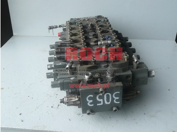 : фото в шапке страницы