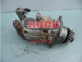 : фото в шапке страницы