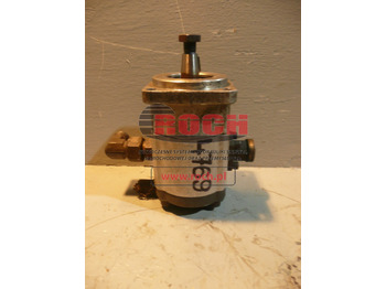 : фото в шапке страницы