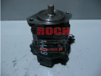 Гидравлический насос REXROTH