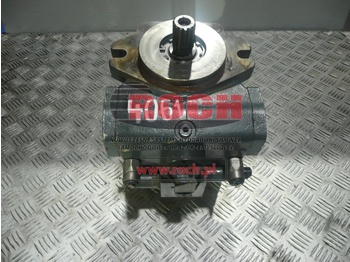 Гидравлический насос REXROTH
