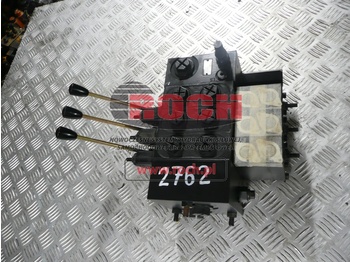 : фото в шапке страницы