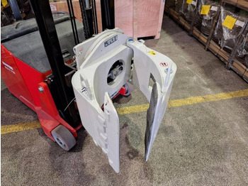 Захват Cascade 13H-RCF-A110 R1: фото 3 Захват Cascade 13H-RCF-A110 R1: фото 3