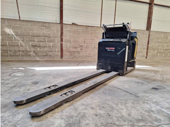 Сборщик заказов Caterpillar NO20NE: фото 4