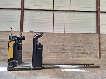 Сборщик заказов Caterpillar NO20NE: фото 2