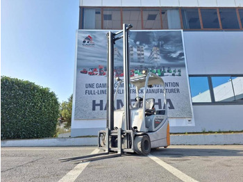 : фото в шапке страницы