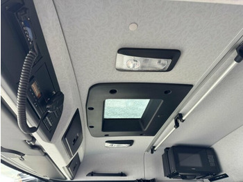 Mercedes-Benz Arocs 3253 8x4 Abrollkipper Kran Palfinger 37002 в лизинг Mercedes-Benz Arocs 3253 8x4 Abrollkipper Kran Palfinger 37002: фото 5