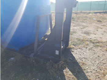 Танк-контейнер : фото 4