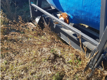 Танк-контейнер : фото 2