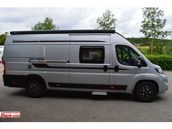 Hobby Vantana De Luxe K65 ET Anhängerkupplung в лизинг Hobby Vantana De Luxe K65 ET Anhängerkupplung: фото 1 Hobby Vantana De Luxe K65 ET Anhängerkupplung в лизинг Hobby Vantana De Luxe K65 ET Anhängerkupplung: фото 1