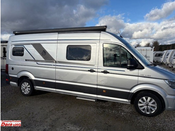 Knaus BOXDRIVE 680 ME Viel Ausstattung Knaus BoxDrive 680 ME 177PS/Automatik в лизинг Knaus BOXDRIVE 680 ME Viel Ausstattung Knaus BoxDrive 680 ME 177PS/Automatik: фото 2